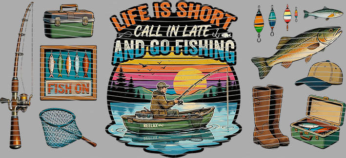 16oz Print-PR-884